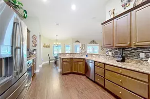 904 Paso Aly, Fruitland Park, FL 34731 - Photo 23