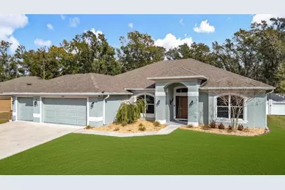 904 Paso Alley, Fruitland Park, FL 34731 - Photo 1