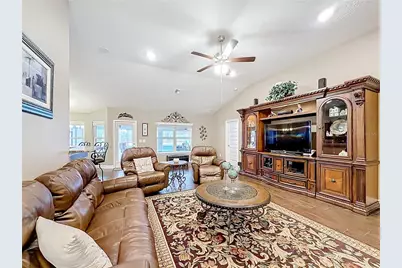 904 Paso Alley, Fruitland Park, FL 34731 - Photo 19