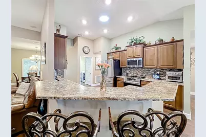 904 Paso Alley, Fruitland Park, FL 34731 - Photo 25