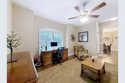 904 Paso Alley, Fruitland Park, FL 34731 - Photo 15