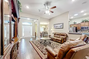 904 Paso Aly, Fruitland Park, FL 34731 - Photo 47