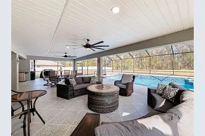 904 Paso Alley, Fruitland Park, FL 34731 - Photo 5