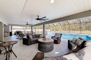 904 Paso Aly, Fruitland Park, FL 34731 - Photo 5