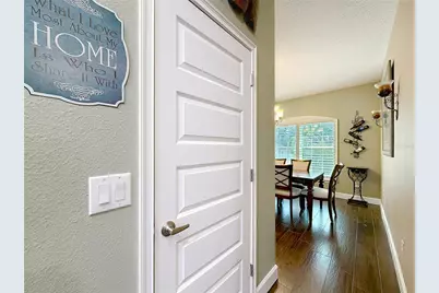 904 Paso Alley, Fruitland Park, FL 34731 - Photo 29