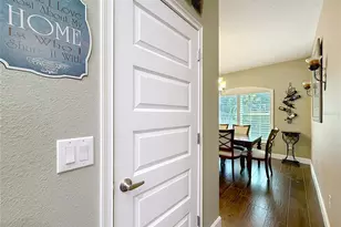 904 Paso Aly, Fruitland Park, FL 34731 - Photo 29