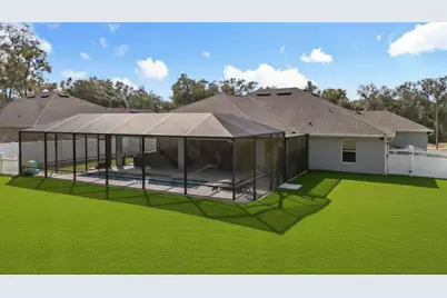 904 Paso Alley, Fruitland Park, FL 34731 - Photo 7