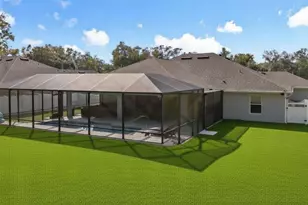 904 Paso Aly, Fruitland Park, FL 34731 - Photo 7