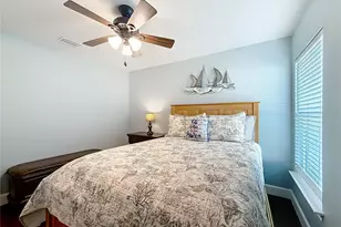 904 Paso Aly, Fruitland Park, FL 34731 - Photo 37