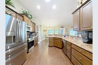 904 Paso Alley, Fruitland Park, FL 34731 - Photo 27