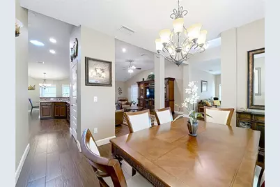 904 Paso Alley, Fruitland Park, FL 34731 - Photo 49