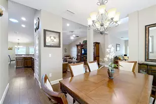 904 Paso Aly, Fruitland Park, FL 34731 - Photo 49