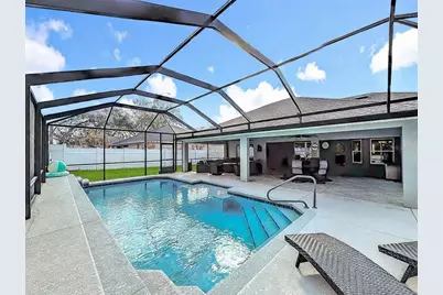 904 Paso Alley, Fruitland Park, FL 34731 - Photo 11