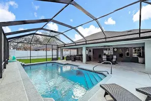 904 Paso Aly, Fruitland Park, FL 34731 - Photo 11