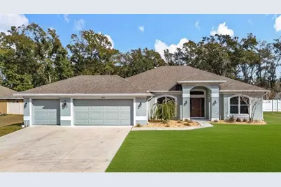 904 Paso Alley, Fruitland Park, FL 34731 - Photo 57