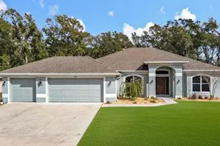 904 Paso Aly, Fruitland Park, FL 34731 - Photo 57