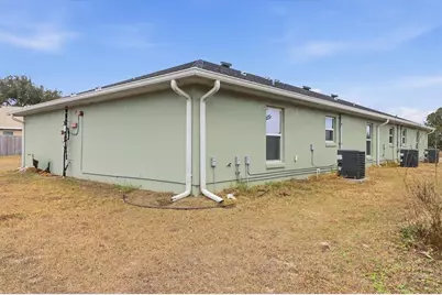 12 Walnut Road, Ocala, FL 34480 - Photo 23