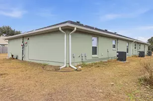 12 Walnut Rd, Ocala, FL 34480 - Photo 23