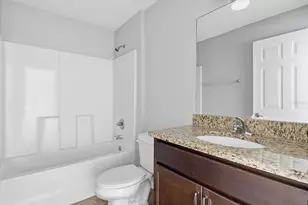 12 Walnut Rd, Ocala, FL 34480 - Photo 19