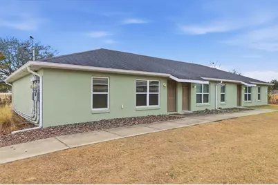 12 Walnut Road, Ocala, FL 34480 - Photo 5