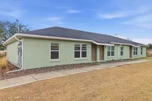 12 Walnut Rd, Ocala, FL 34480 - Photo 5