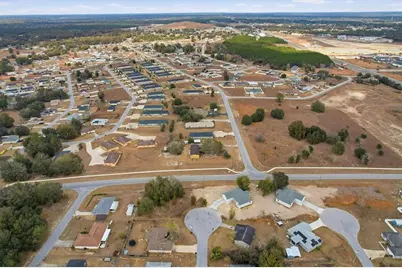 12 Walnut Road, Ocala, FL 34480 - Photo 29