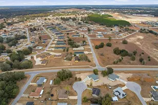 12 Walnut Rd, Ocala, FL 34480 - Photo 29