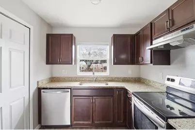 12 Walnut Road, Ocala, FL 34480 - Photo 13