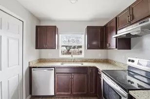 12 Walnut Rd, Ocala, FL 34480 - Photo 13