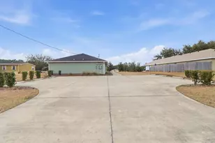 12 Walnut Rd, Ocala, FL 34480 - Photo 3