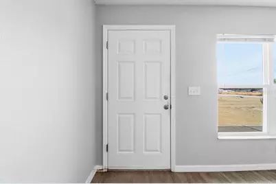 12 Walnut Road, Ocala, FL 34480 - Photo 7