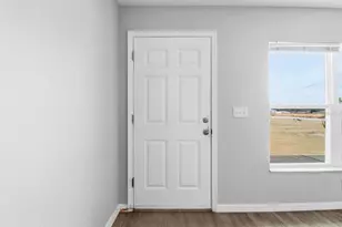 12 Walnut Rd, Ocala, FL 34480 - Photo 7