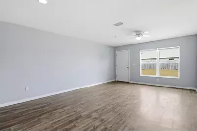 12 Walnut Road, Ocala, FL 34480 - Photo 9