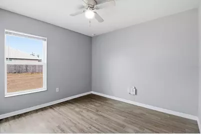 12 Walnut Road, Ocala, FL 34480 - Photo 17