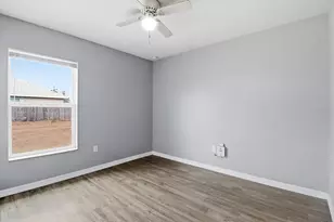 12 Walnut Rd, Ocala, FL 34480 - Photo 17