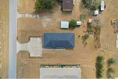 12 Walnut Road, Ocala, FL 34480 - Photo 25