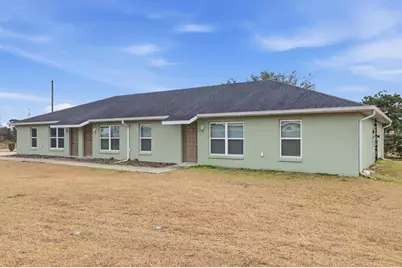 12 Walnut Road, Ocala, FL 34480 - Photo 1