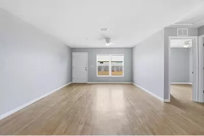 12 Walnut Road, Ocala, FL 34480 - Photo 11