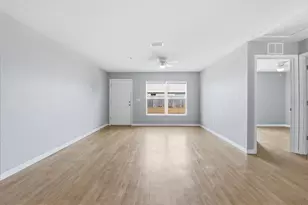 12 Walnut Rd, Ocala, FL 34480 - Photo 11