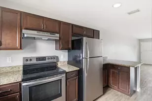 12 Walnut Rd, Ocala, FL 34480 - Photo 15