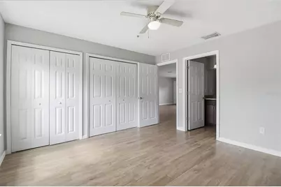 12 Walnut Road, Ocala, FL 34480 - Photo 21