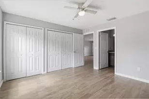 12 Walnut Rd, Ocala, FL 34480 - Photo 21