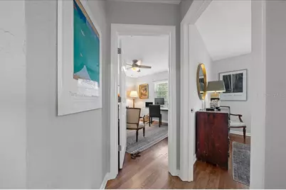 1228 NE 17th Terrace, Ocala, FL 34470 - Photo 55