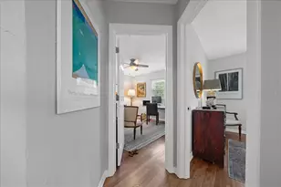 1228 NE 17th Terrace, Ocala, FL 34470 - Photo 55