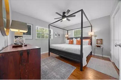 1228 NE 17th Terrace, Ocala, FL 34470 - Photo 59