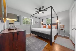 1228 NE 17th Terrace, Ocala, FL 34470 - Photo 59