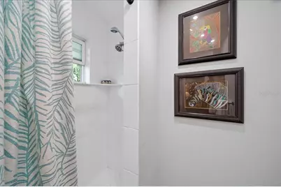 1228 NE 17th Terrace, Ocala, FL 34470 - Photo 51