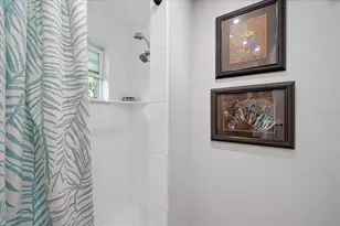 1228 NE 17th Terrace, Ocala, FL 34470 - Photo 51