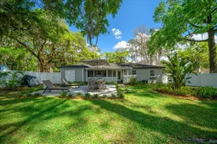 1228 NE 17th Terrace, Ocala, FL 34470 - Photo 5