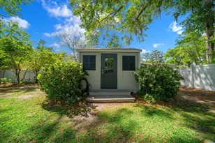 1228 NE 17th Terrace, Ocala, FL 34470 - Photo 9
